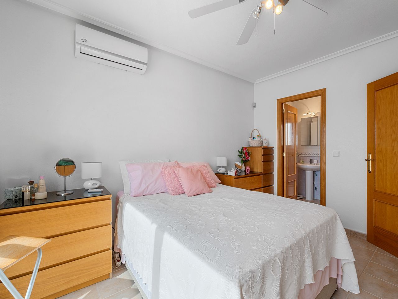 3 Bed, 3 Bath, HouseFor Sale, Rojales, Alicante