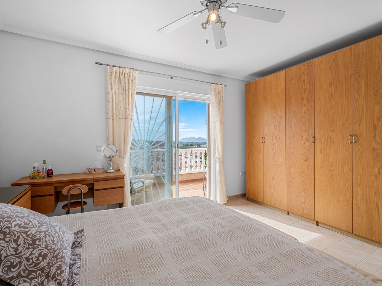 3 Bed, 3 Bath, HouseFor Sale, Rojales, Alicante