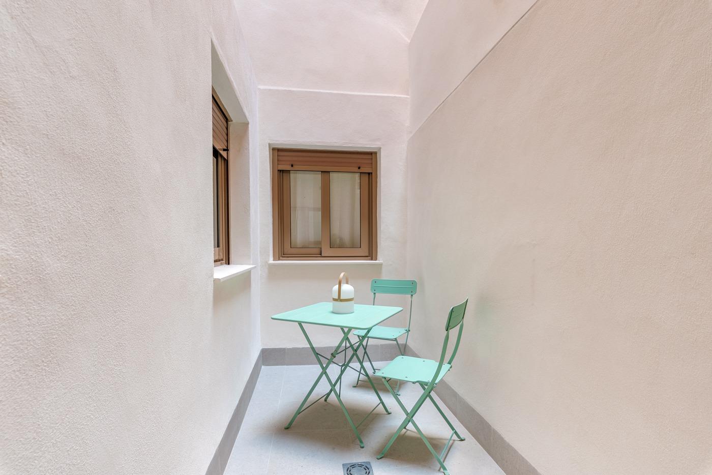 3 Bed, 2 Bath, ApartmentFor Sale, Jacarilla, Costa Blanca