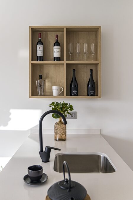 3 Bed, 2 Bath, HouseFor Sale, Santiago De La Ribera, Murcia