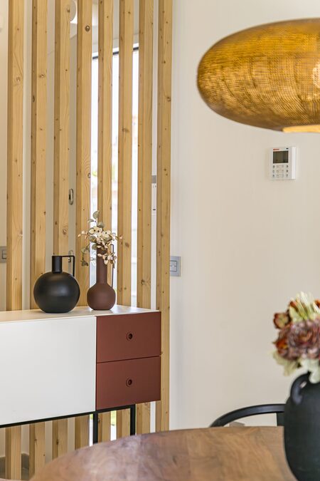 3 Bed, 2 Bath, HouseFor Sale, Santiago De La Ribera, Murcia