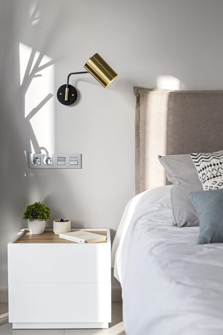 3 Bed, 2 Bath, HouseFor Sale, Santiago De La Ribera, Murcia