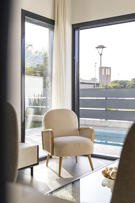 3 Bed, 2 Bath, HouseFor Sale, Santiago De La Ribera, Murcia