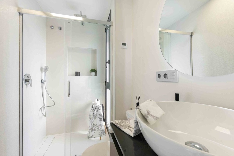 3 Bed, 2 Bath, HouseFor Sale, Santiago De La Ribera, Murcia