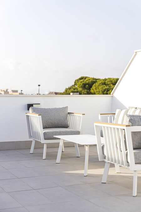 3 Bed, 2 Bath, HouseFor Sale, Santiago De La Ribera, Murcia