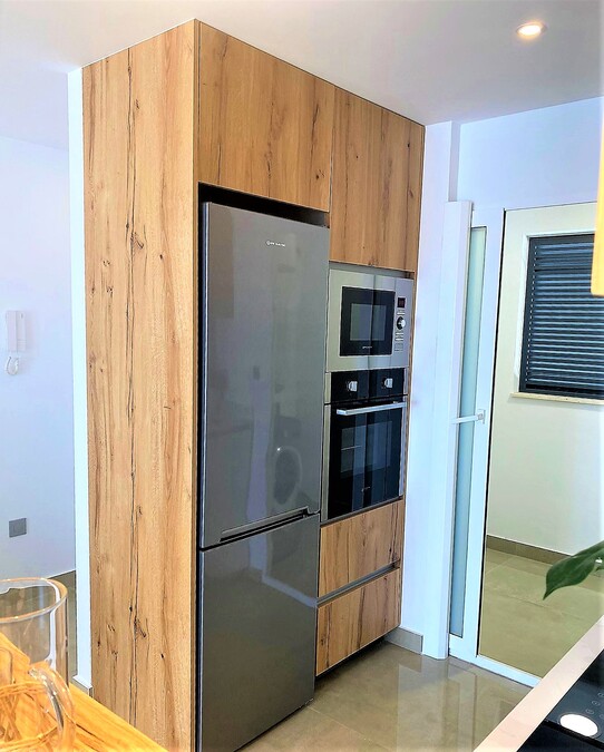 2 Bed, 2 Bath, ApartmentFor Sale, Pilar De La Horadada, Alicante
