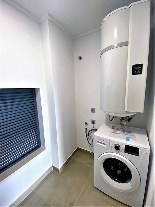 2 Bed, 2 Bath, ApartmentFor Sale, Pilar De La Horadada, Alicante