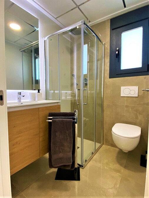 2 Bed, 2 Bath, ApartmentFor Sale, Pilar De La Horadada, Alicante