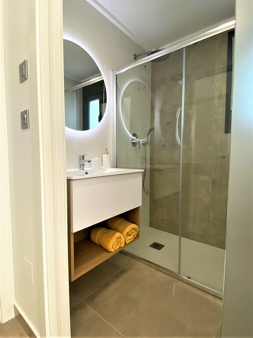 2 Bed, 2 Bath, ApartmentFor Sale, Pilar De La Horadada, Alicante