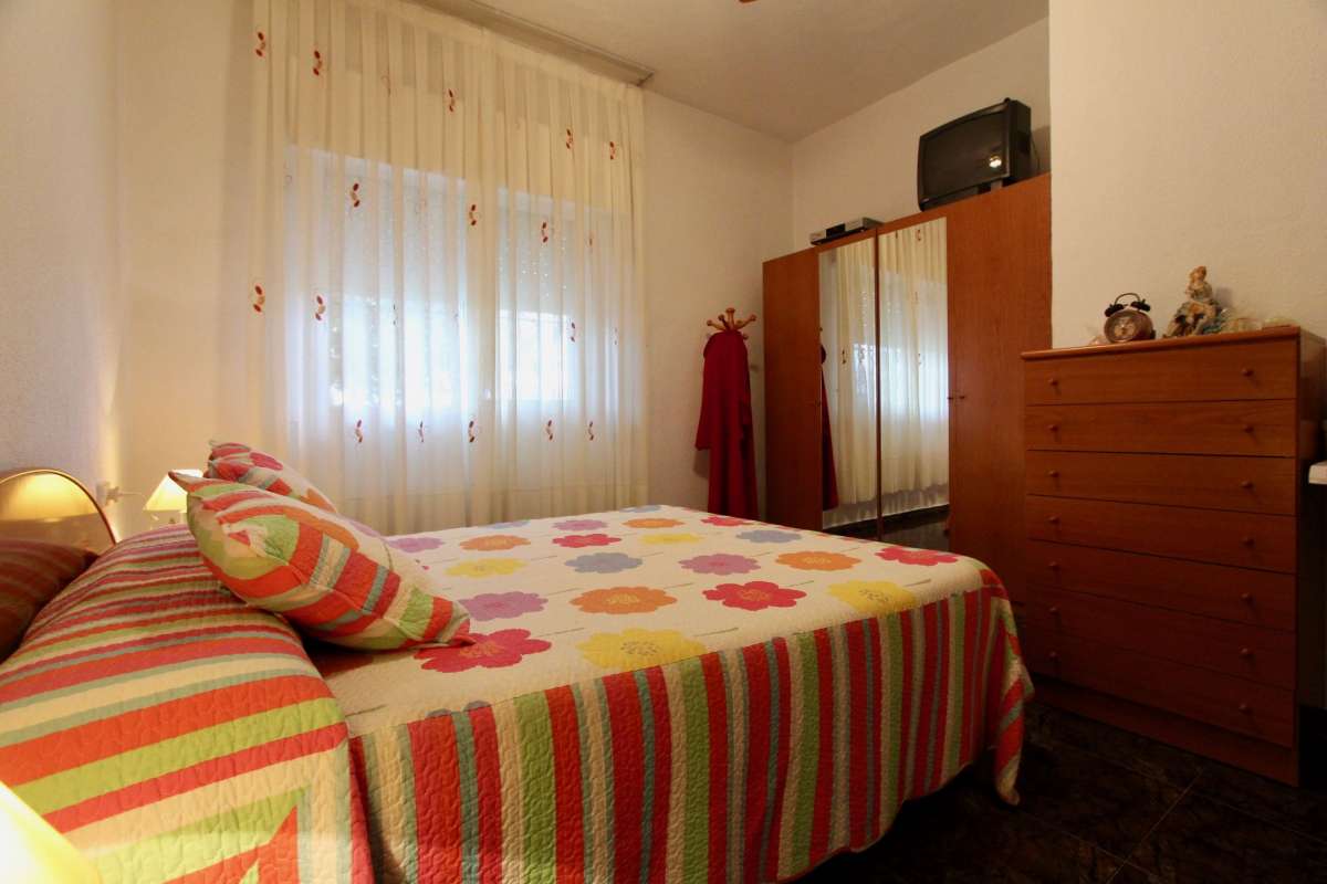 6 Bed, 2 Bath, HouseFor Sale, Canadas De San Pedro, Murcia