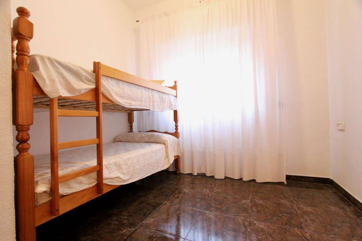 6 Bed, 2 Bath, HouseFor Sale, Canadas De San Pedro, Murcia