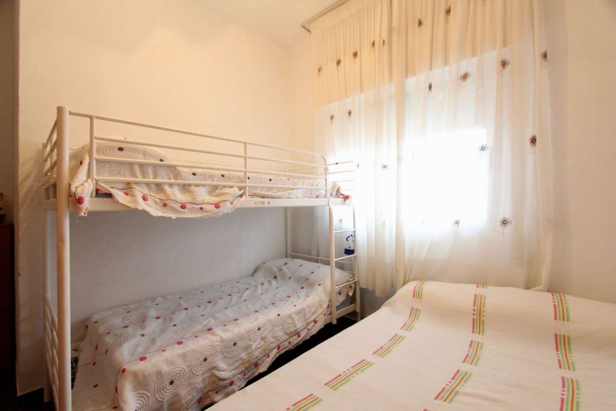 6 Bed, 2 Bath, HouseFor Sale, Canadas De San Pedro, Murcia