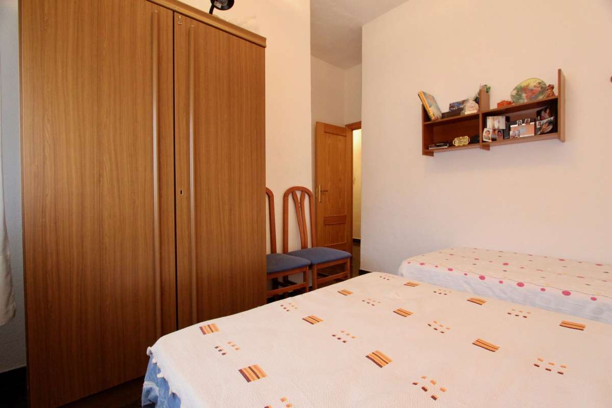 6 Bed, 2 Bath, HouseFor Sale, Canadas De San Pedro, Murcia