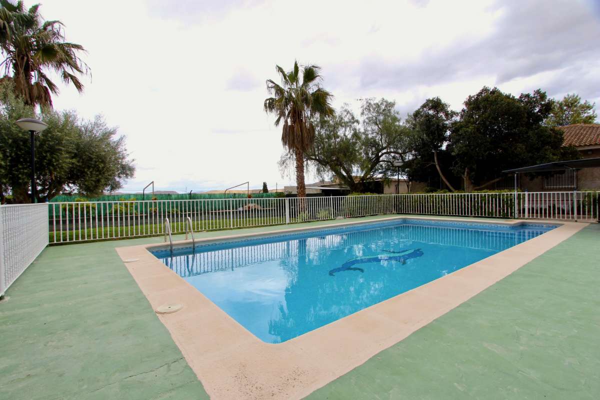 6 Bed, 2 Bath, HouseFor Sale, Canadas De San Pedro, Murcia