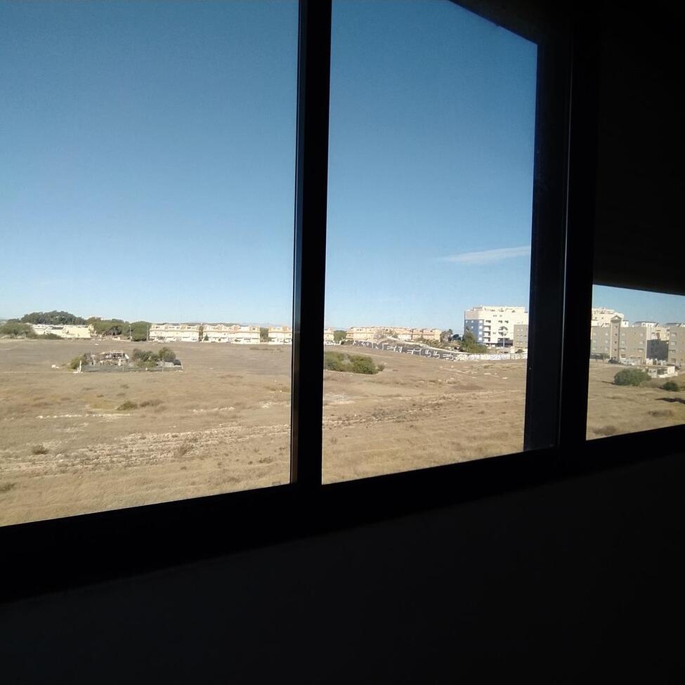 2 Bed, 1 Bath, ApartmentFor Sale, Torrevieja, Alicante