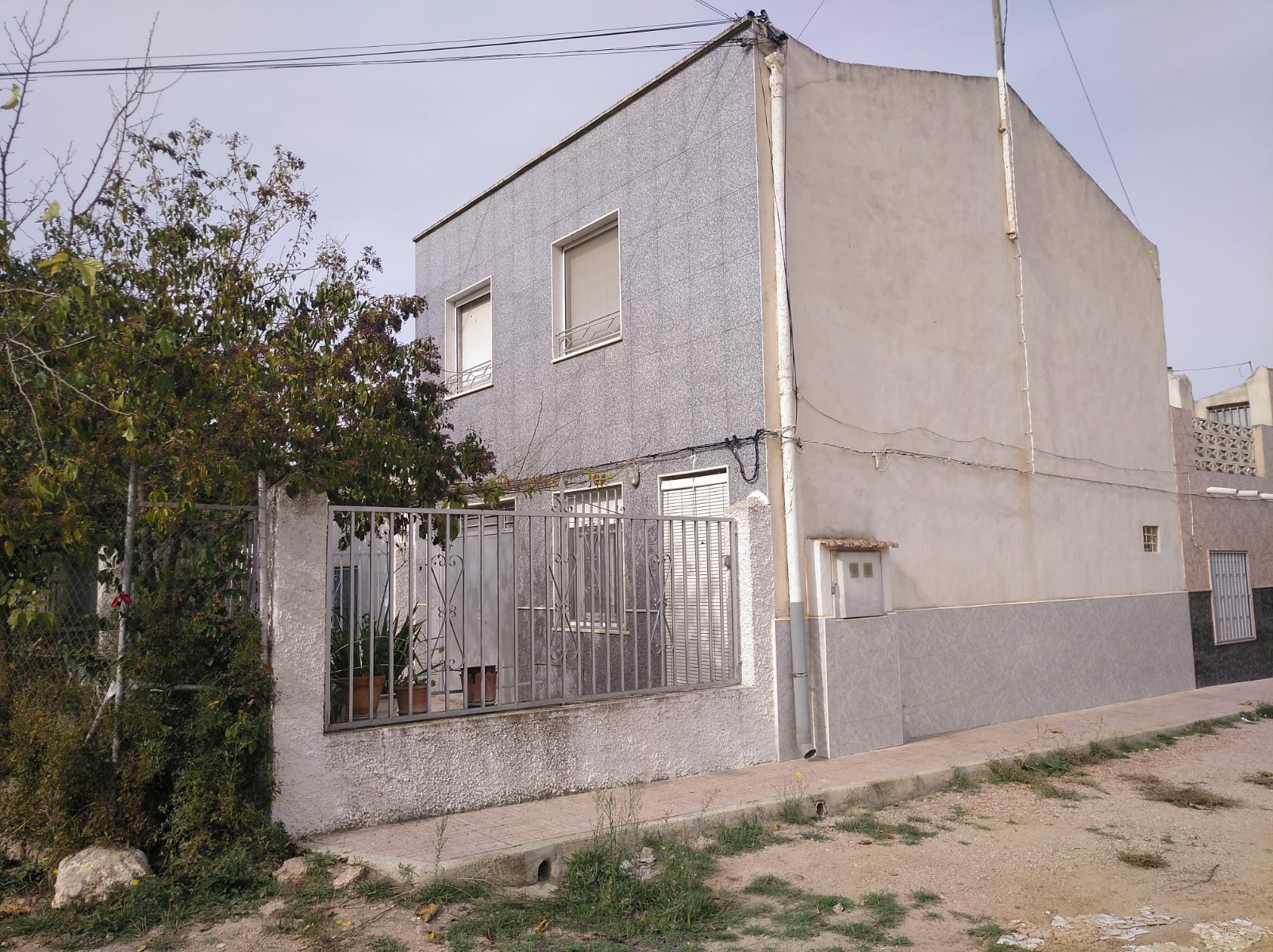 6 Bed, 2 Bath, HouseFor Sale, Yecla, Murcia