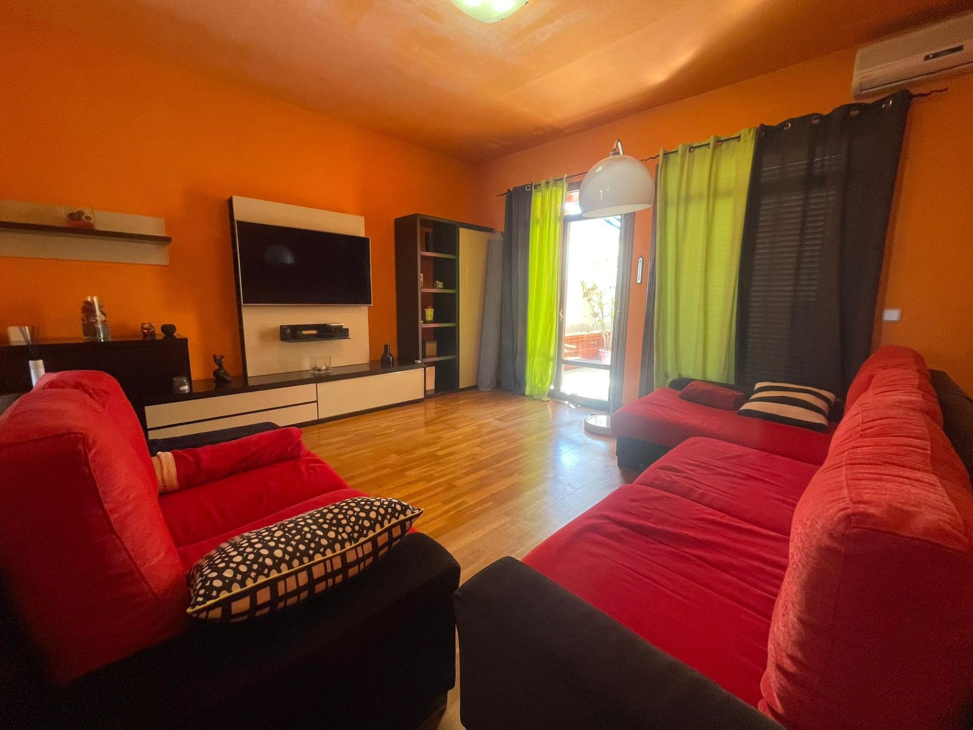 2 Bed, 1 Bath, HouseFor Sale, Torrevieja, Alicante