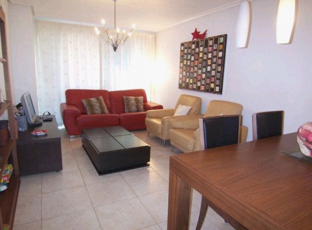 3 Bed, 2 Bath, ApartmentFor Sale, Torrevieja, Alicante