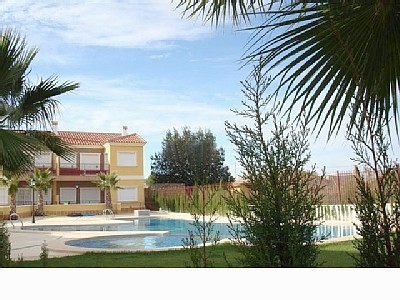 2 Bed, 2 Bath, ApartmentFor Sale, Pinoso, Alicante