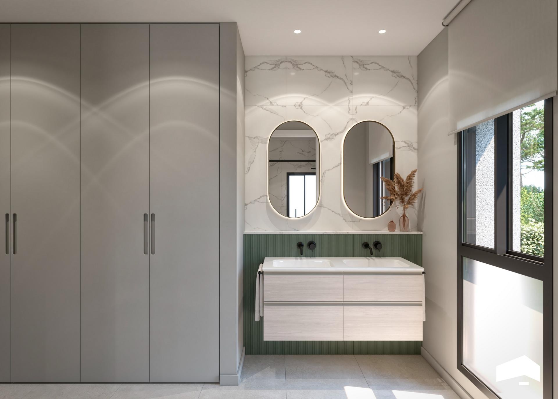 3 Bed, 2 Bath, HouseFor Sale, Torre Pacheco, Costa Calida