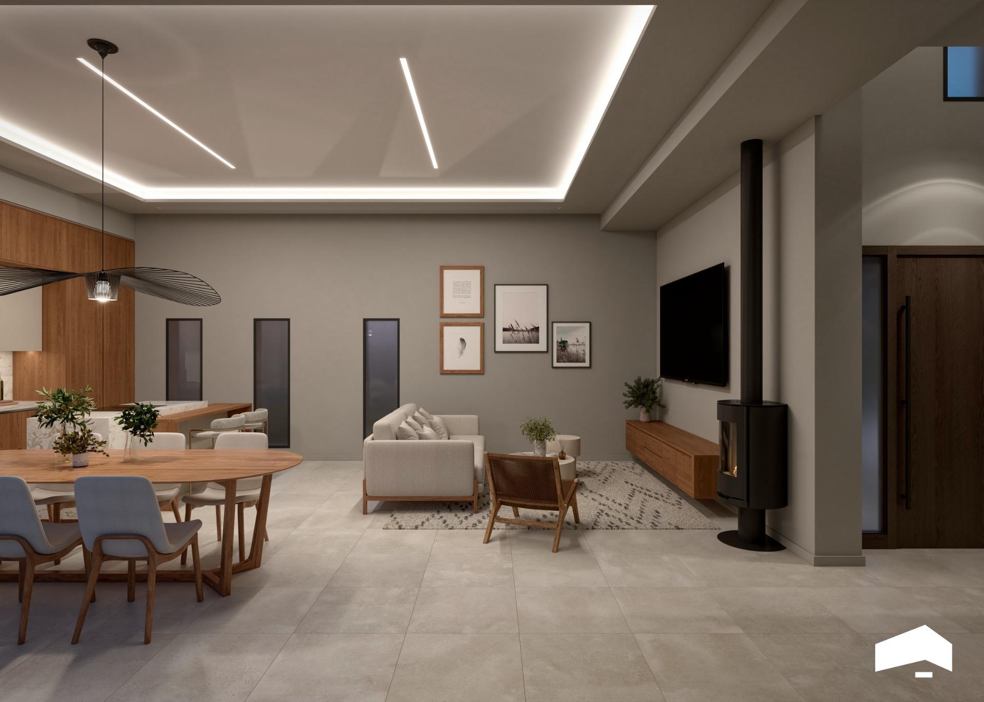 3 Bed, 2 Bath, HouseFor Sale, Torre Pacheco, Costa Calida