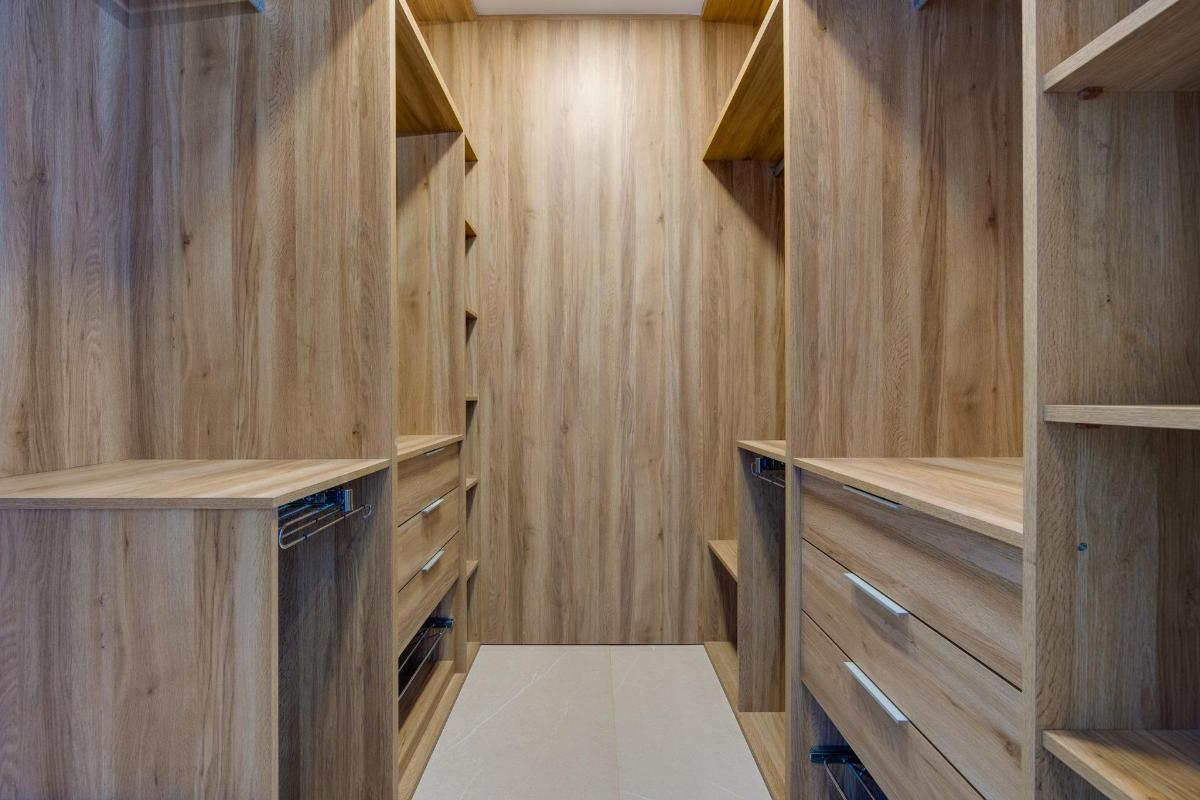 3 Bed, 2 Bath, HouseFor Sale, Torrevieja, Costa Blanca