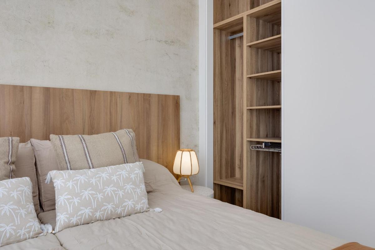 3 Bed, 2 Bath, HouseFor Sale, Torrevieja, Costa Blanca