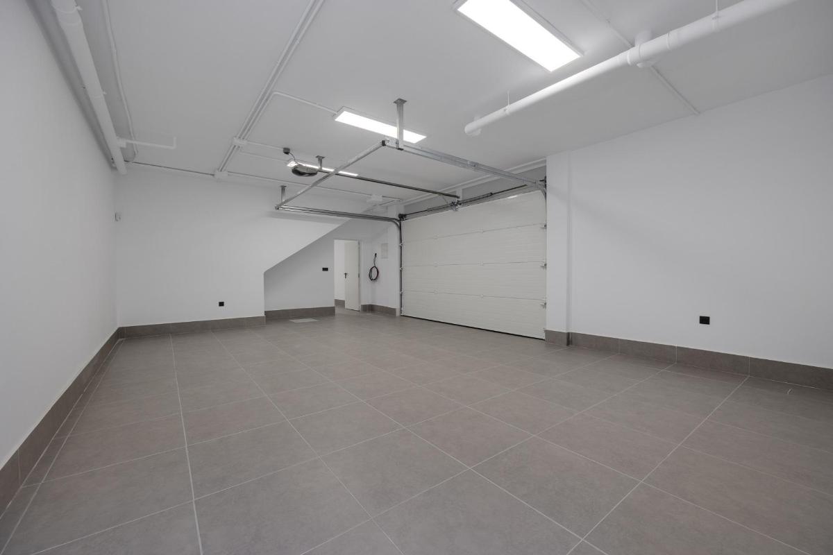 3 Bed, 2 Bath, HouseFor Sale, Torrevieja, Costa Blanca