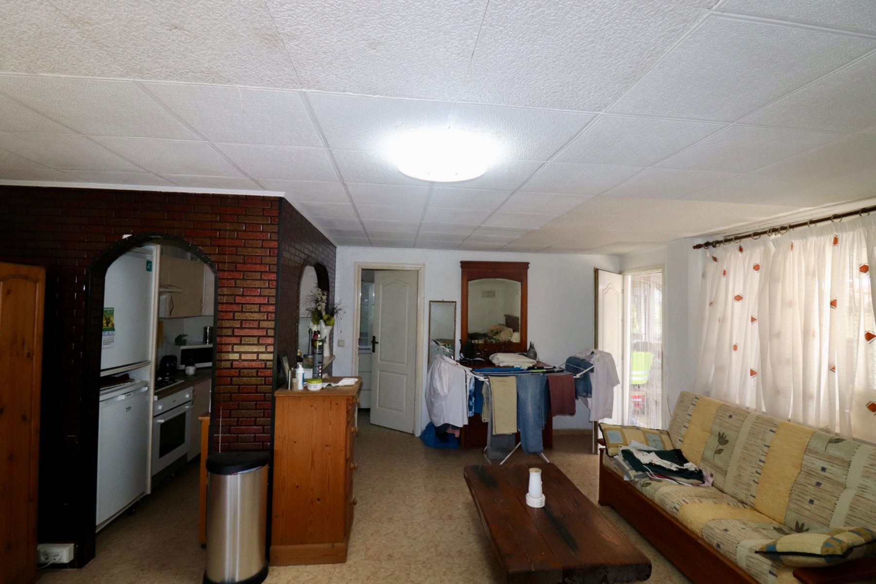 4 Bed, 3 Bath, HouseFor Sale, Las Heredades, Alicante