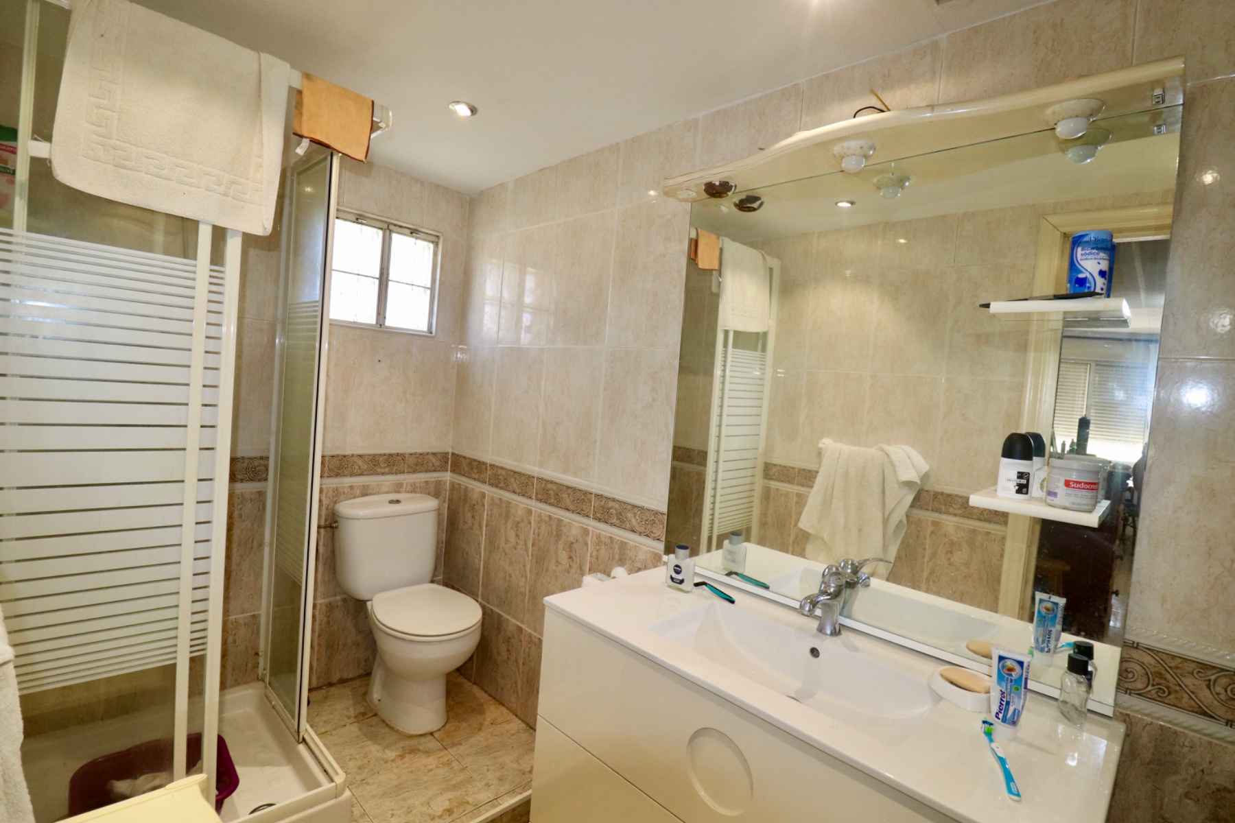 4 Bed, 3 Bath, HouseFor Sale, Las Heredades, Alicante