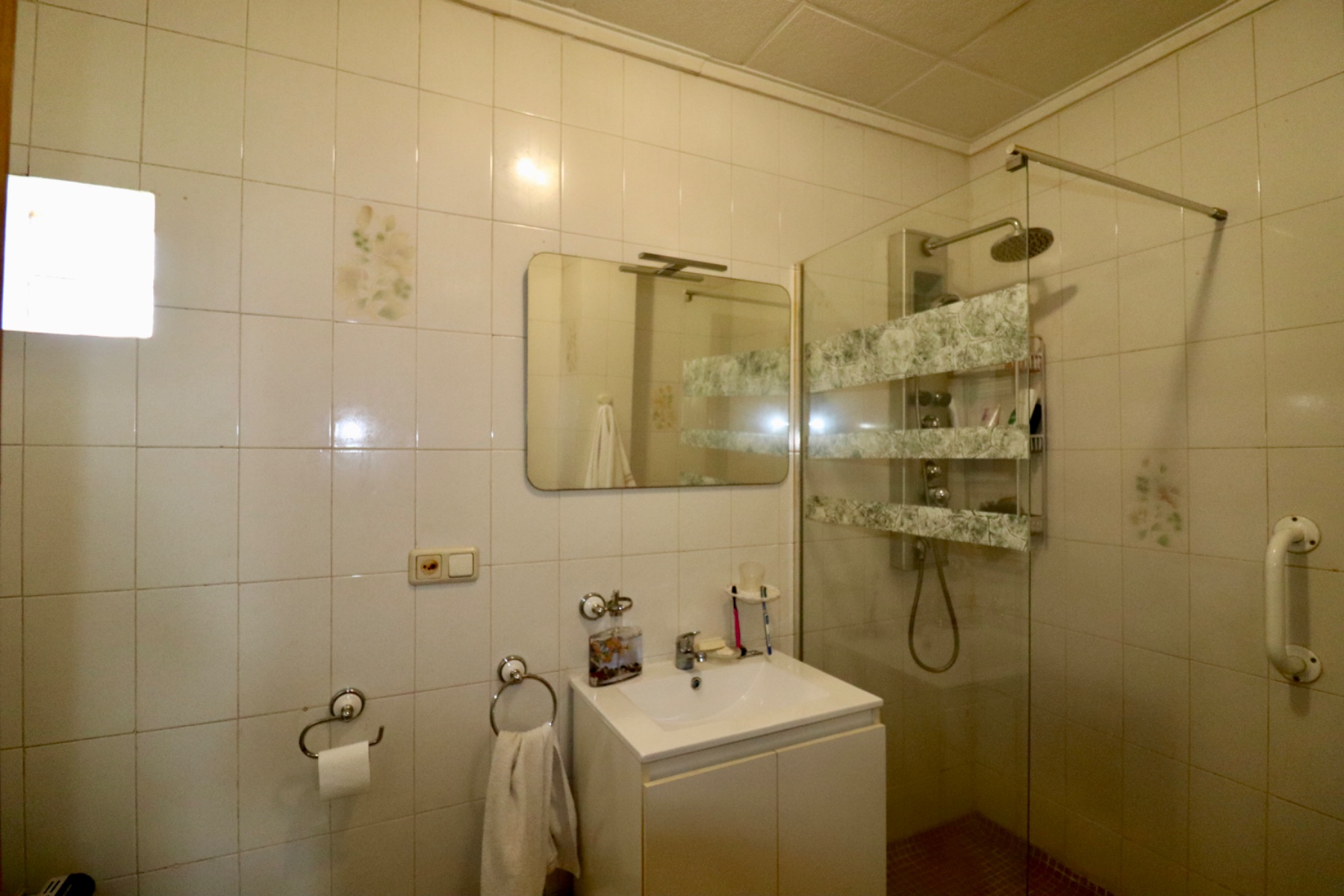 4 Bed, 3 Bath, HouseFor Sale, Las Heredades, Alicante