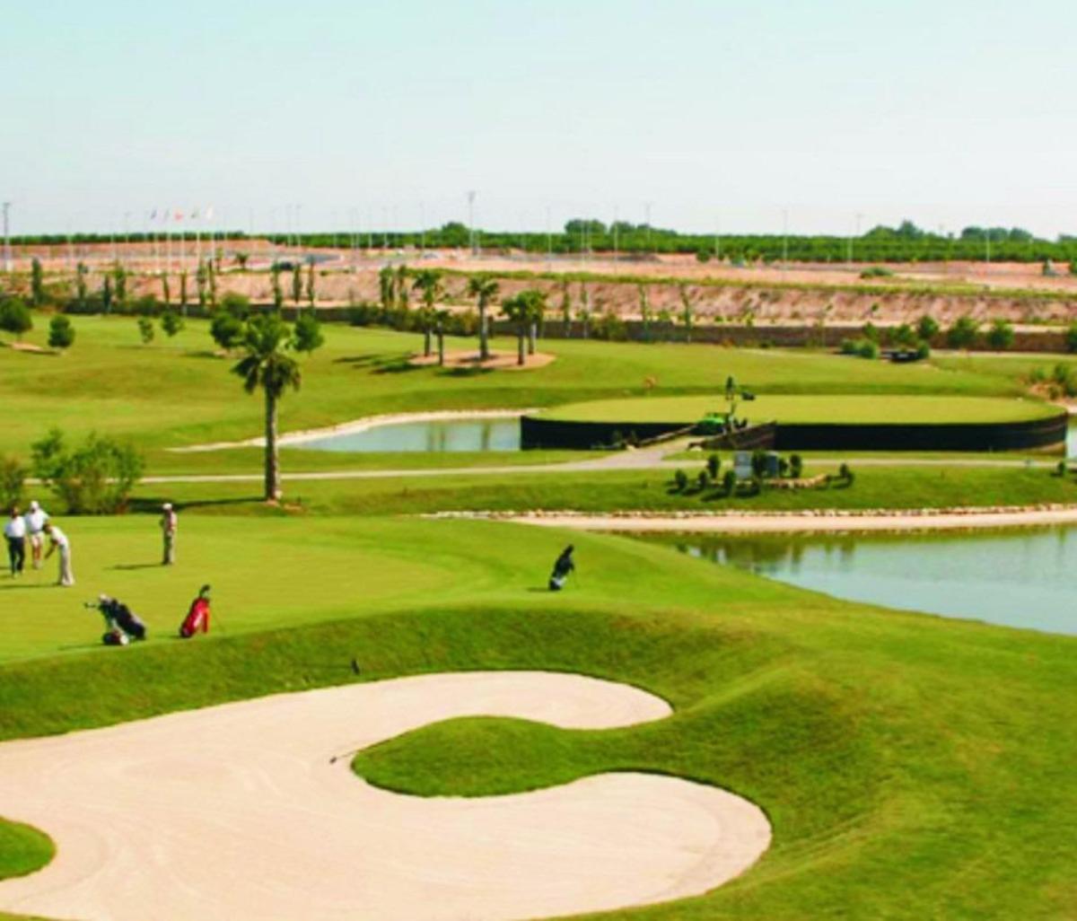 2 Bed, 2 Bath, HouseFor Sale, Pilar De La Horadada, Costa Blanca