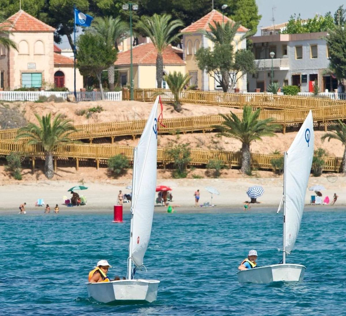 2 Bed, 2 Bath, HouseFor Sale, Pilar De La Horadada, Costa Blanca