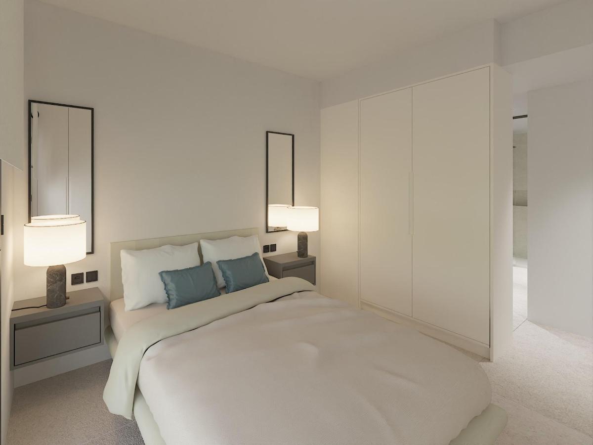 2 Bed, 2 Bath, ApartmentFor Sale, Torrevieja, Costa Blanca