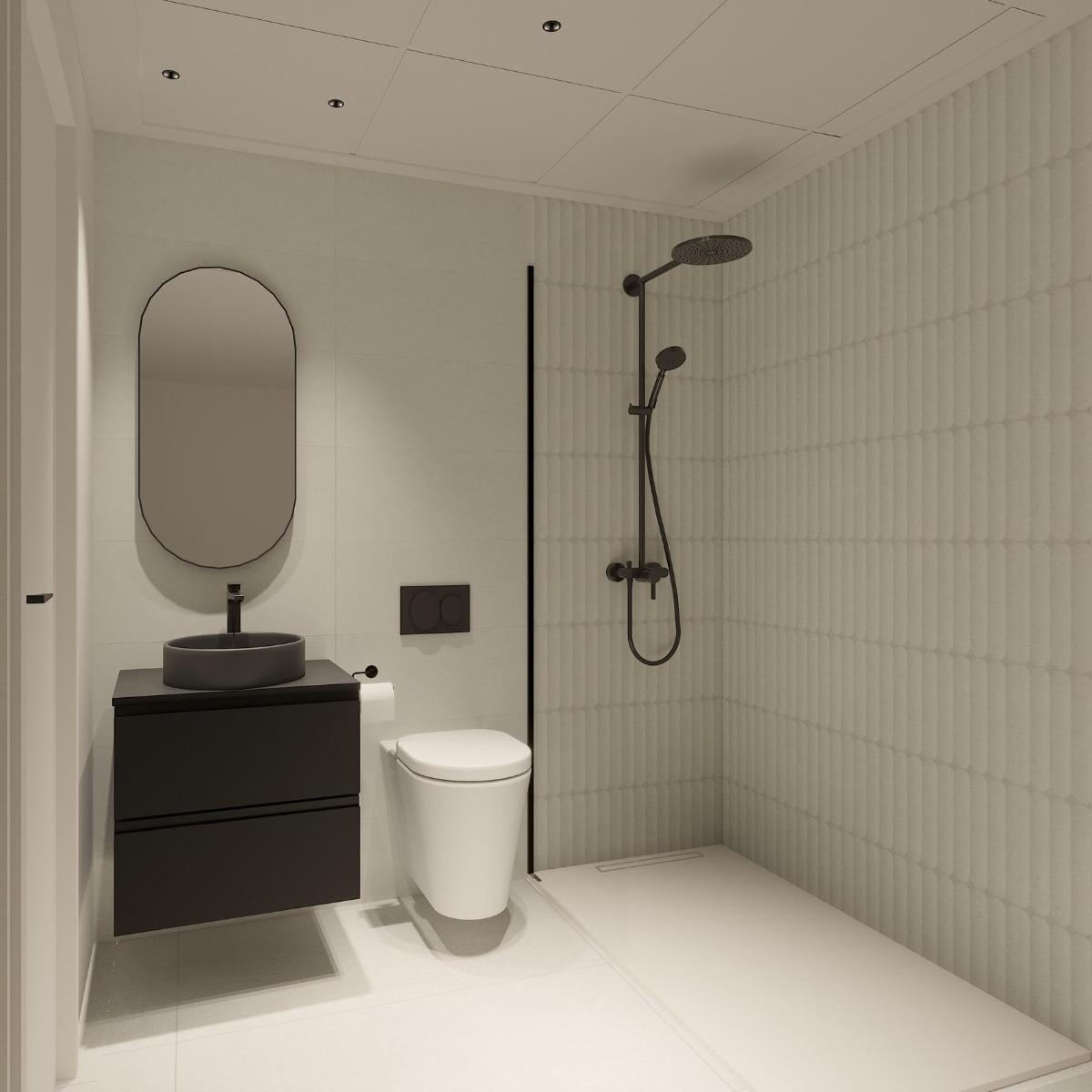 2 Bed, 2 Bath, ApartmentFor Sale, Torrevieja, Costa Blanca