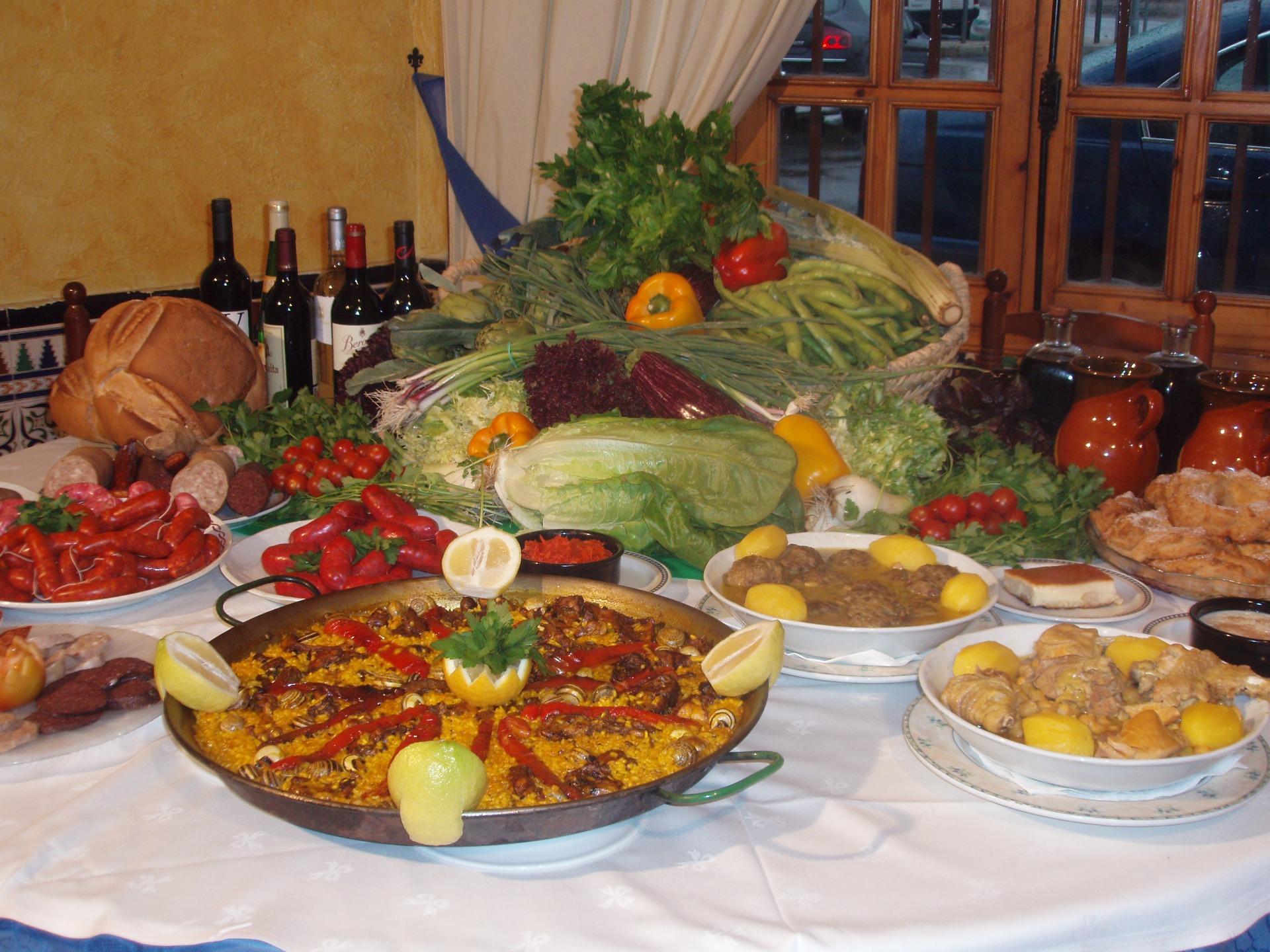 3 Bed, 3 Bath, HouseFor Sale, Dolores, Costa Blanca