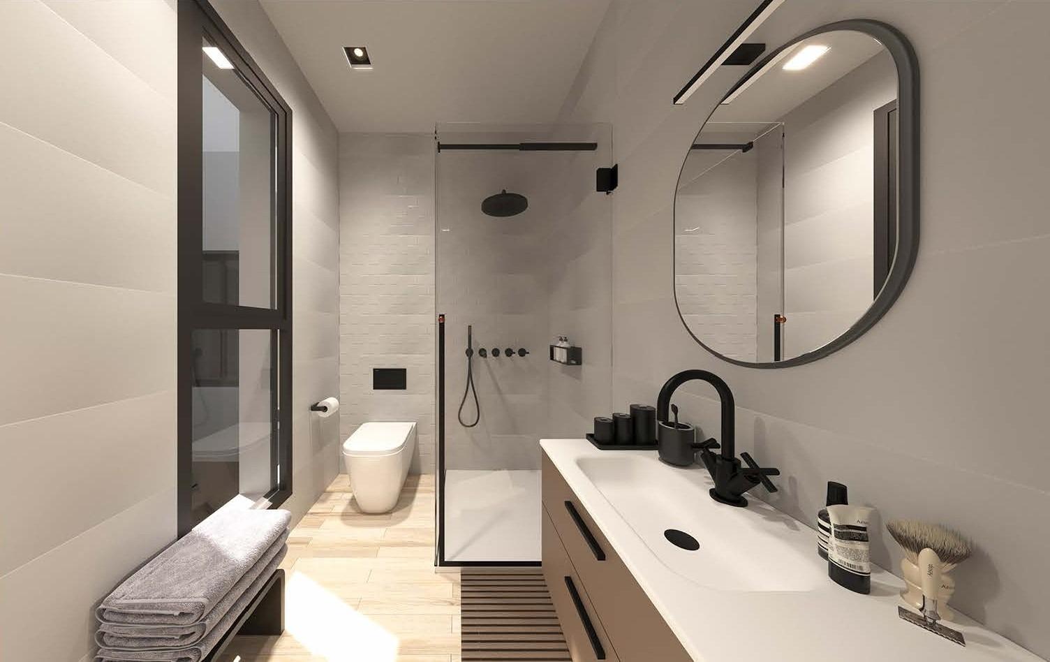 3 Bed, 3 Bath, HouseFor Sale, Dolores, Costa Blanca