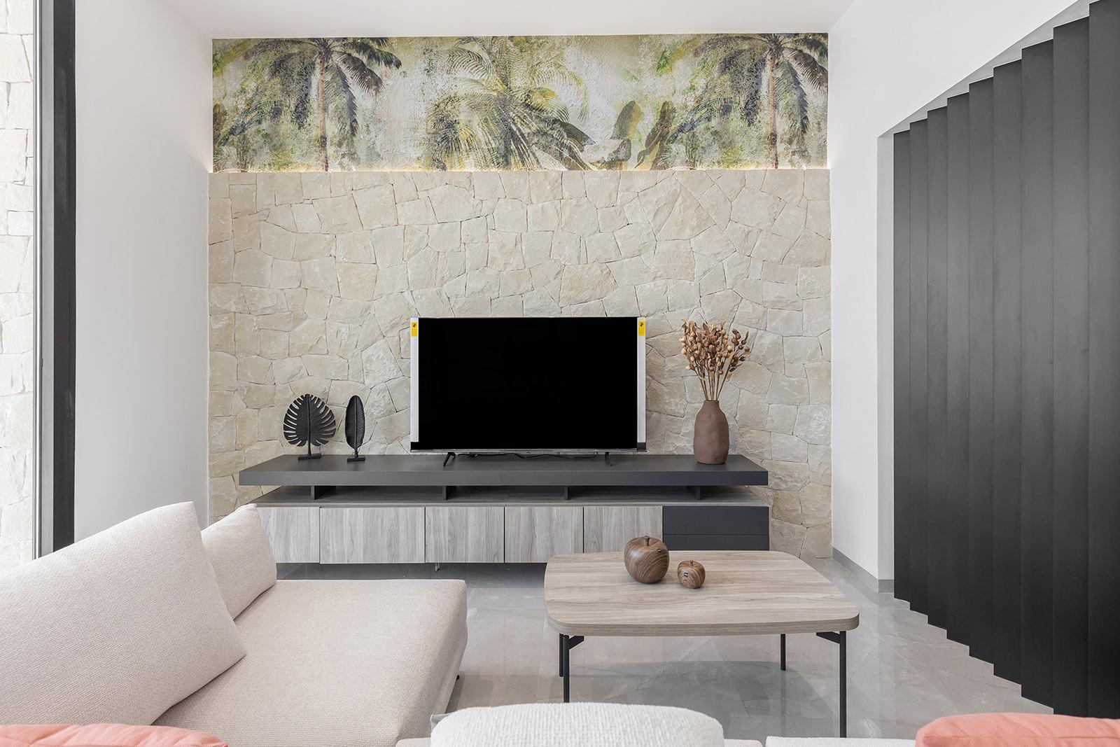 3 Bed, 2 Bath, HouseFor Sale, Torrevieja, Costa Blanca