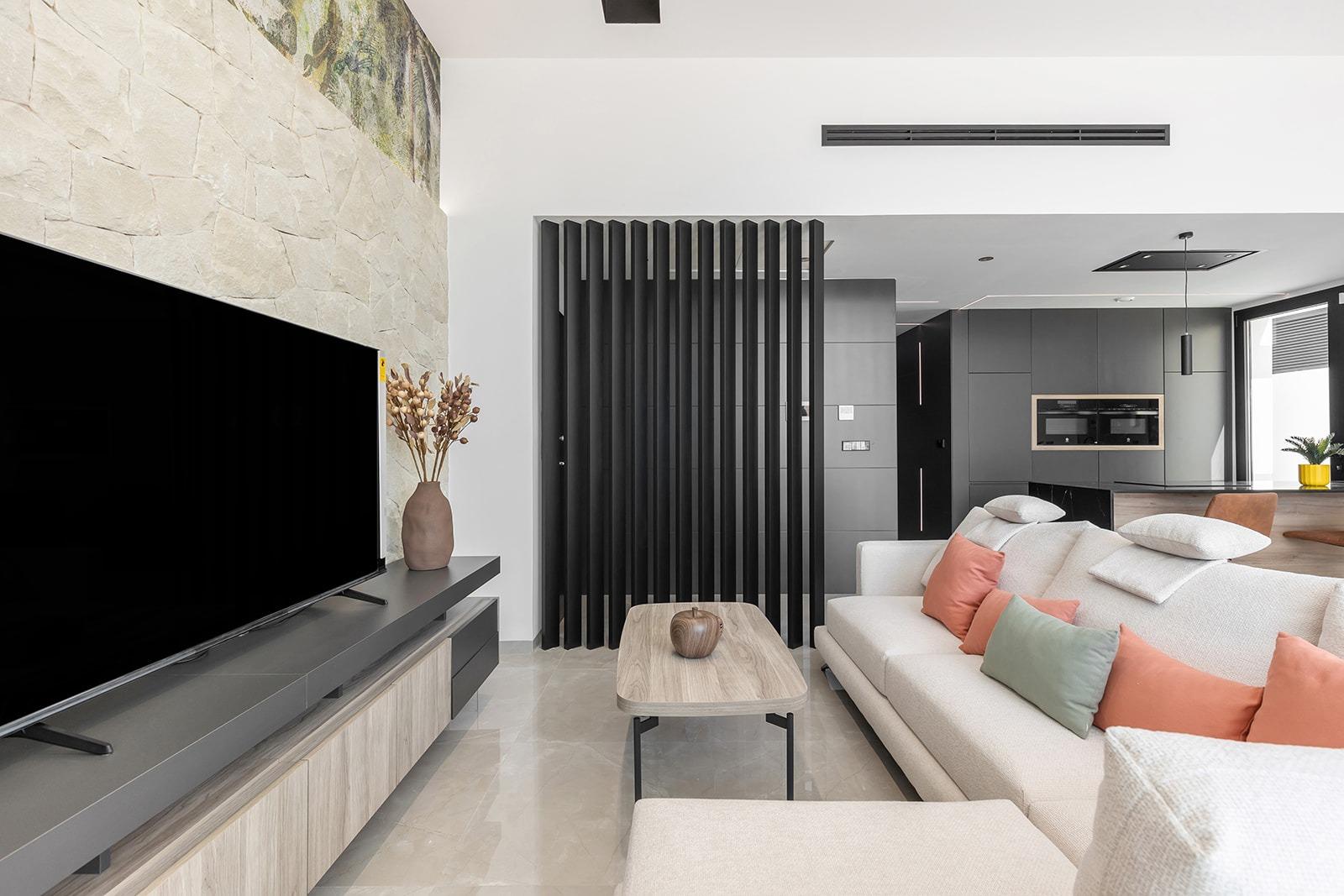 3 Bed, 2 Bath, HouseFor Sale, Torrevieja, Costa Blanca