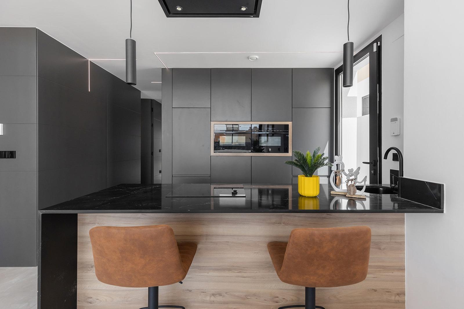 3 Bed, 2 Bath, HouseFor Sale, Torrevieja, Costa Blanca