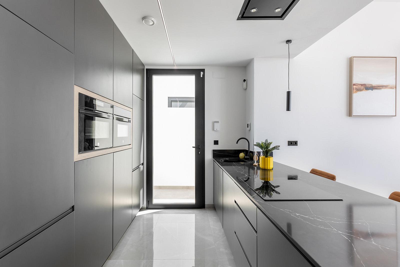 3 Bed, 2 Bath, HouseFor Sale, Torrevieja, Costa Blanca