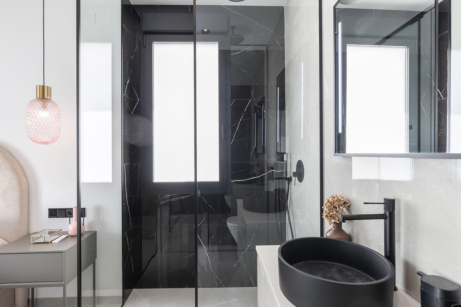 3 Bed, 2 Bath, HouseFor Sale, Torrevieja, Costa Blanca