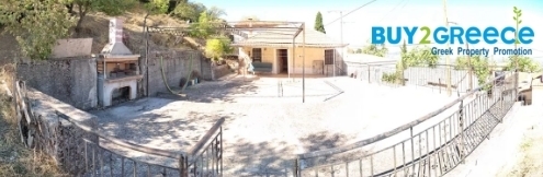 3 Bed, 1 Bath, HouseFor Sale, Olenia