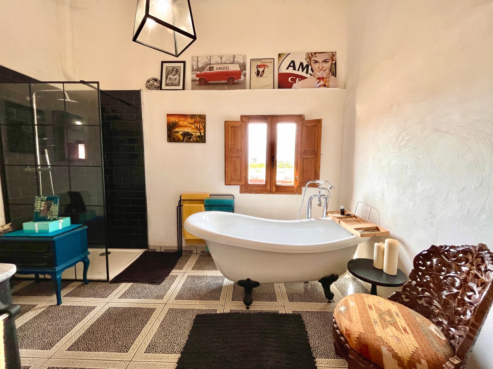 3 Bed, 2 Bath, HouseFor Sale, Dolores, Alicante