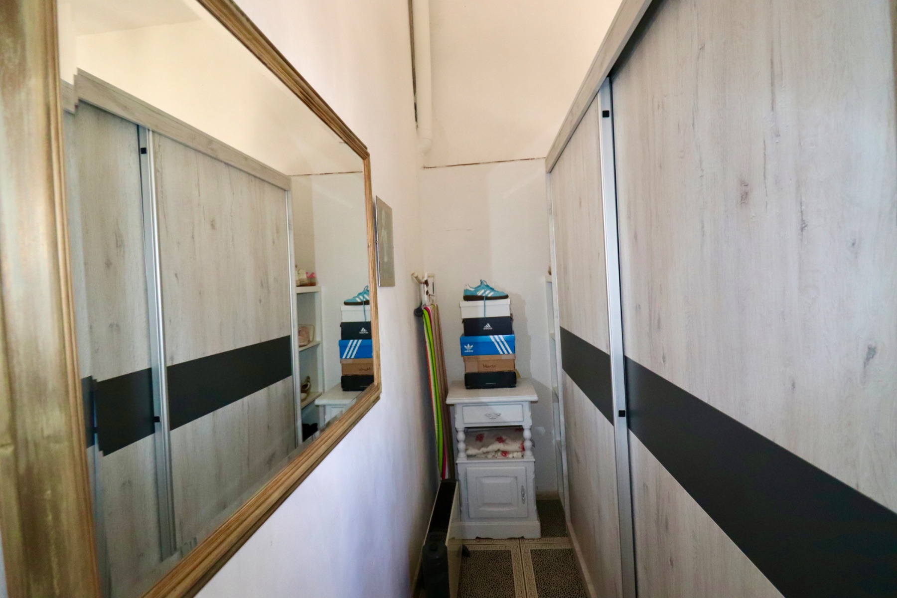 3 Bed, 2 Bath, HouseFor Sale, Dolores, Alicante