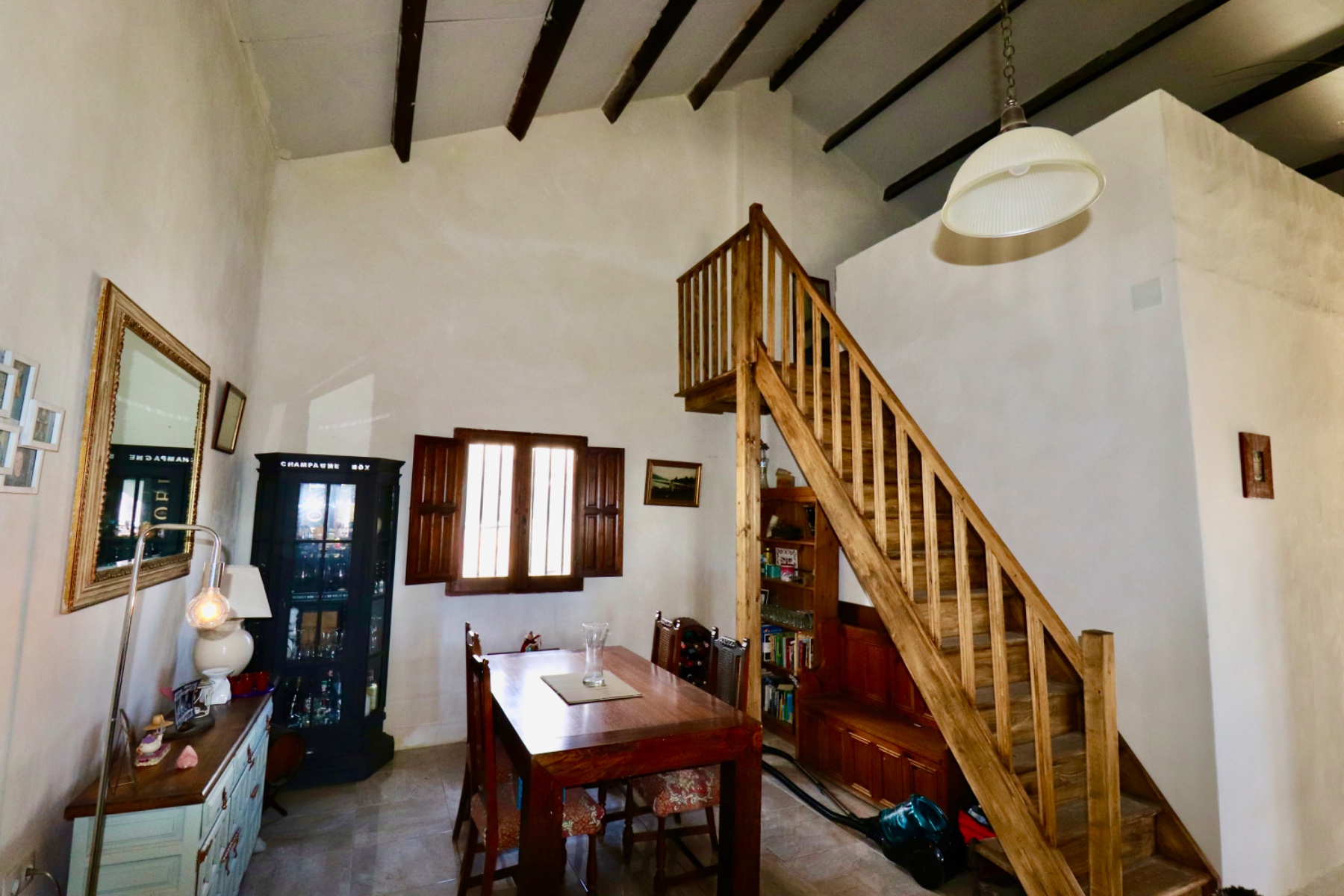 3 Bed, 2 Bath, HouseFor Sale, Dolores, Alicante