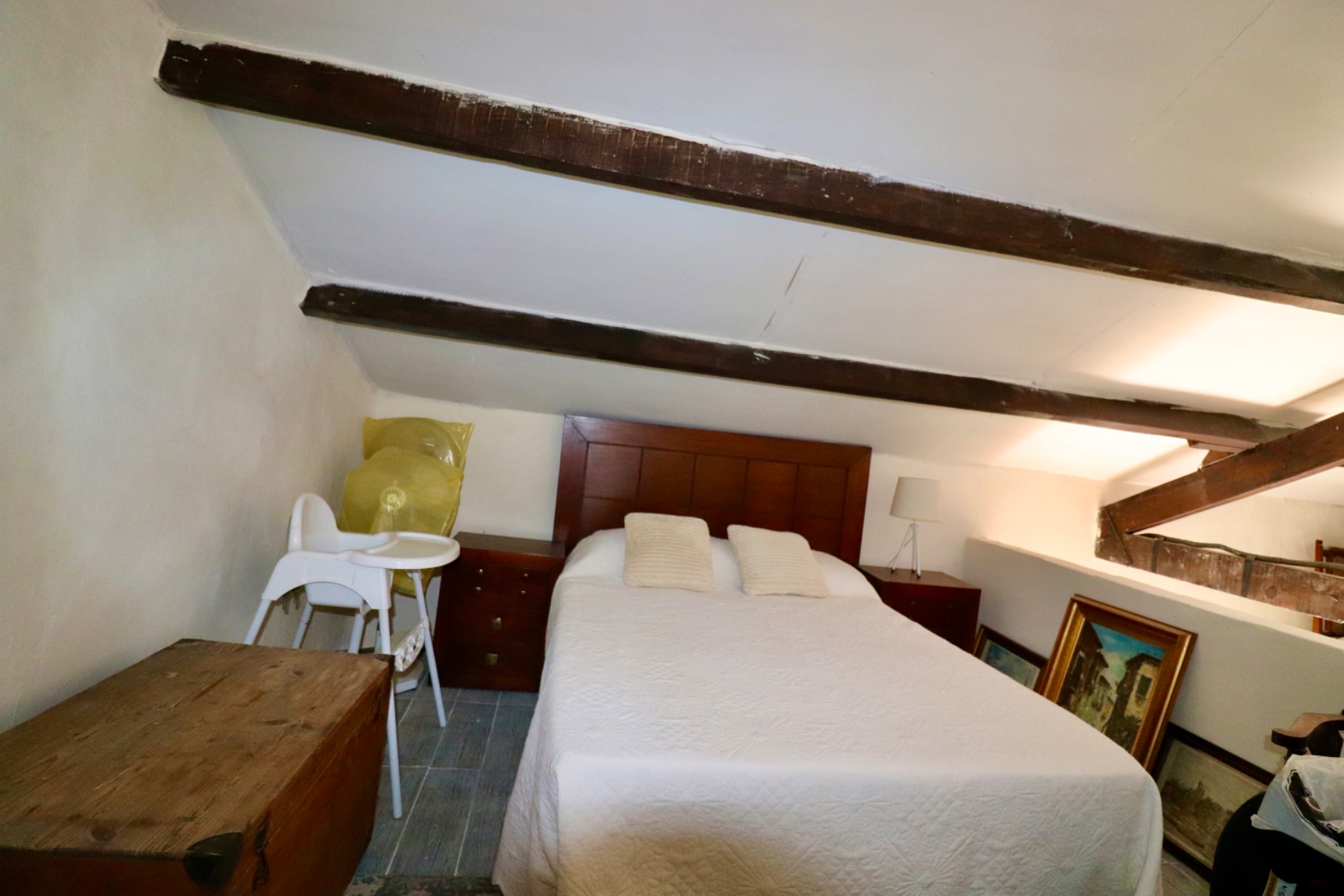 3 Bed, 2 Bath, HouseFor Sale, Dolores, Alicante