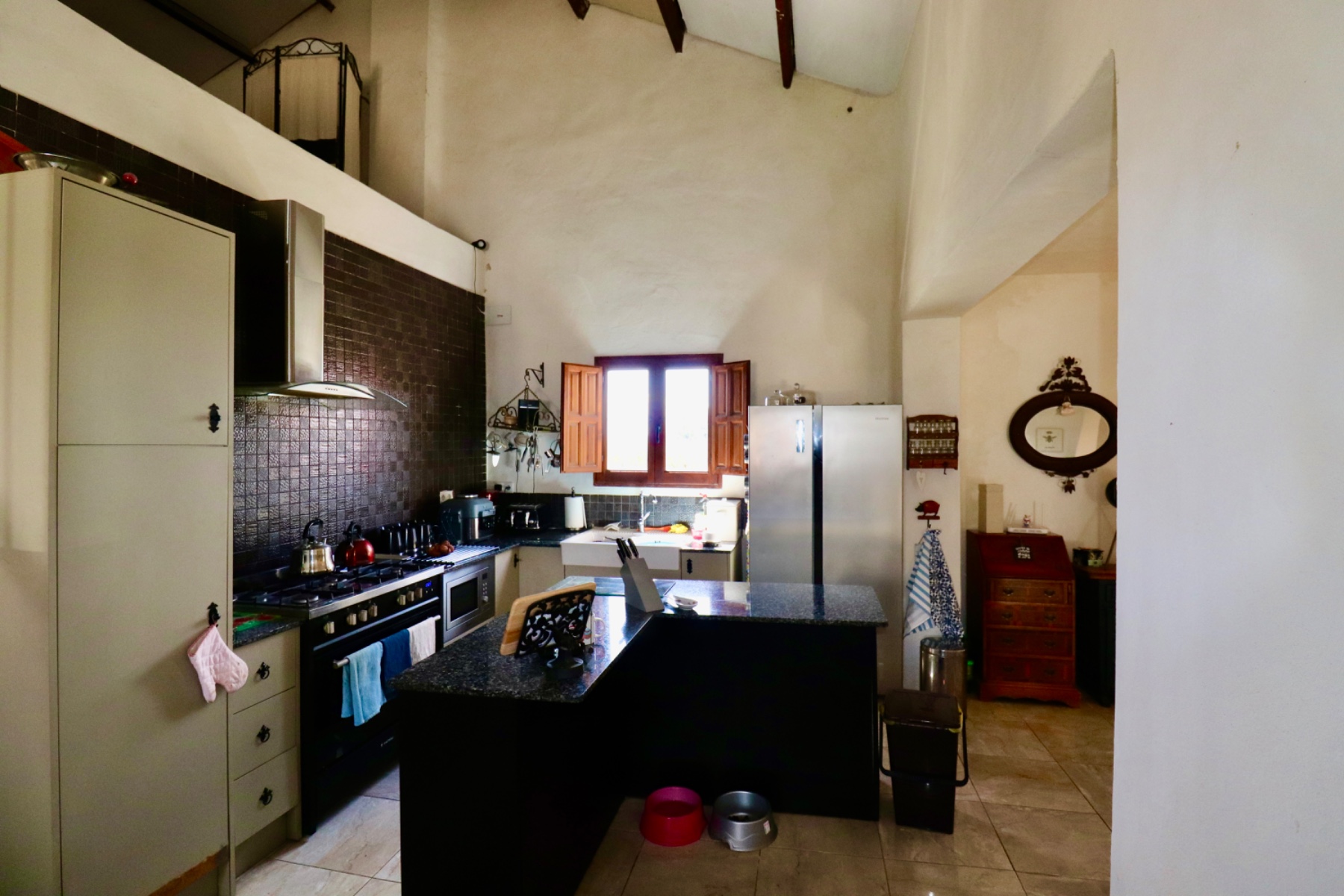 3 Bed, 2 Bath, HouseFor Sale, Dolores, Alicante