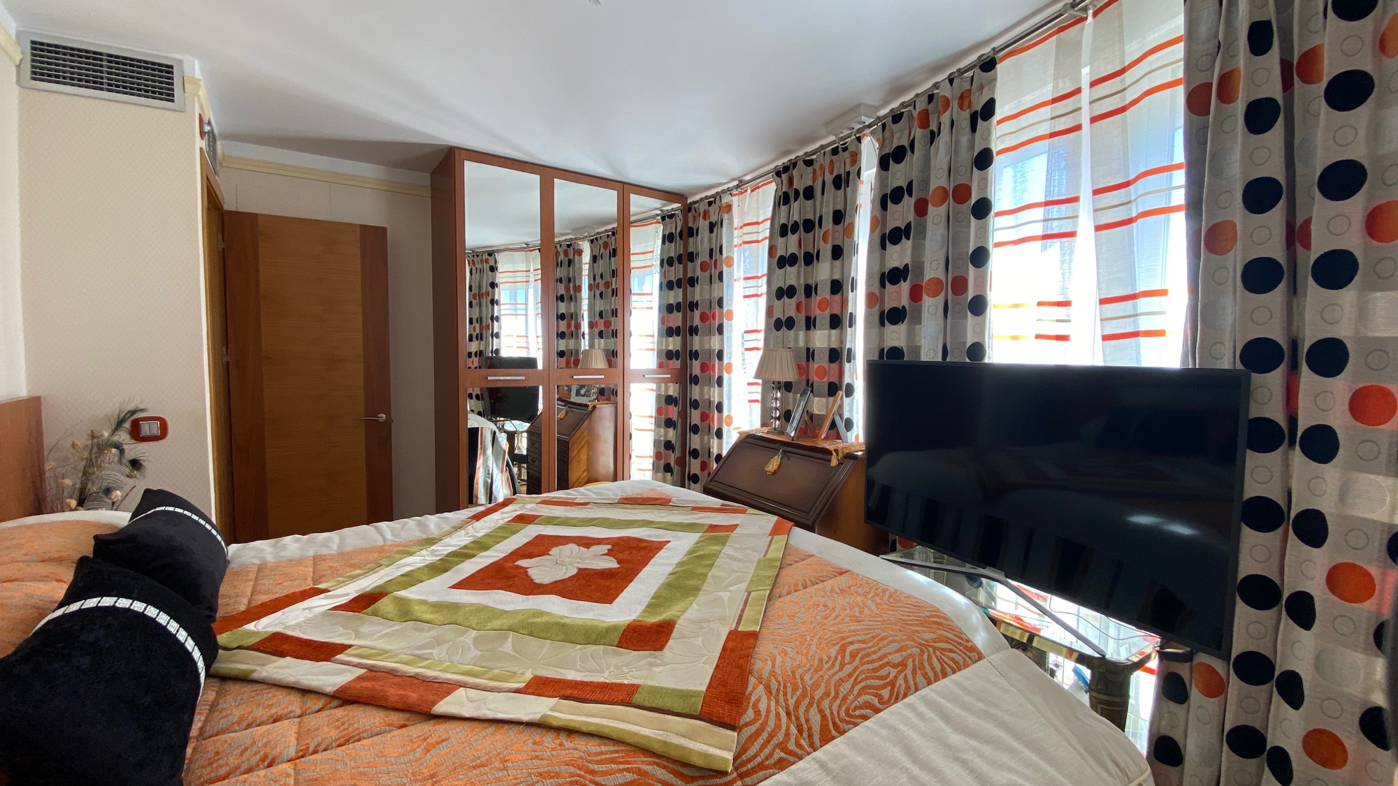 4 Bed, 3 Bath, ApartmentFor Sale, Guardamar Del Segura, Alicante