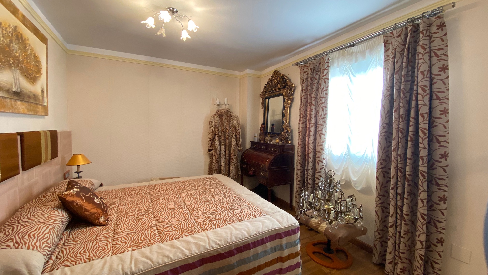 4 Bed, 3 Bath, ApartmentFor Sale, Guardamar Del Segura, Alicante